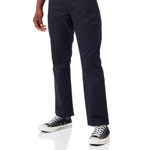 NWT Arizona relaxed taper flex men’s pants